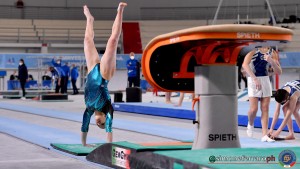 gaf v foto simone ferraro sfa 1532 copia